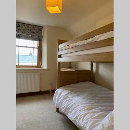 Peaceful Cottage, Close To Coast & Moor Parracombe Extérieur photo