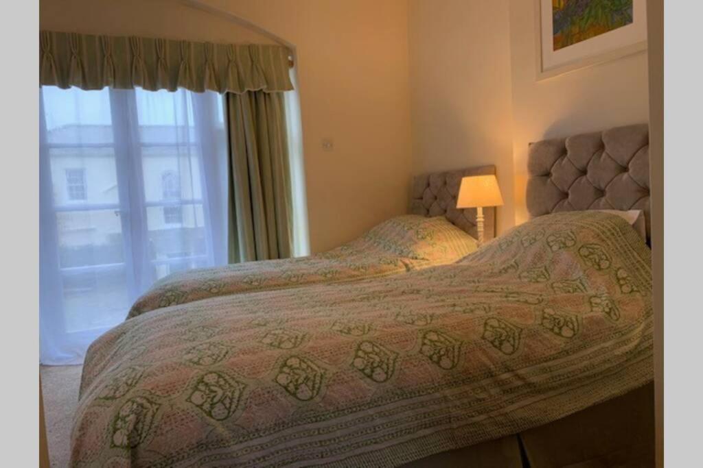 Peaceful Cottage, Close To Coast & Moor Parracombe Extérieur photo